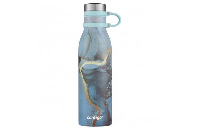 Contigo 24 oz. Ashland 2.0 Tritan Water Bottle with Autospout Lid - Lavender