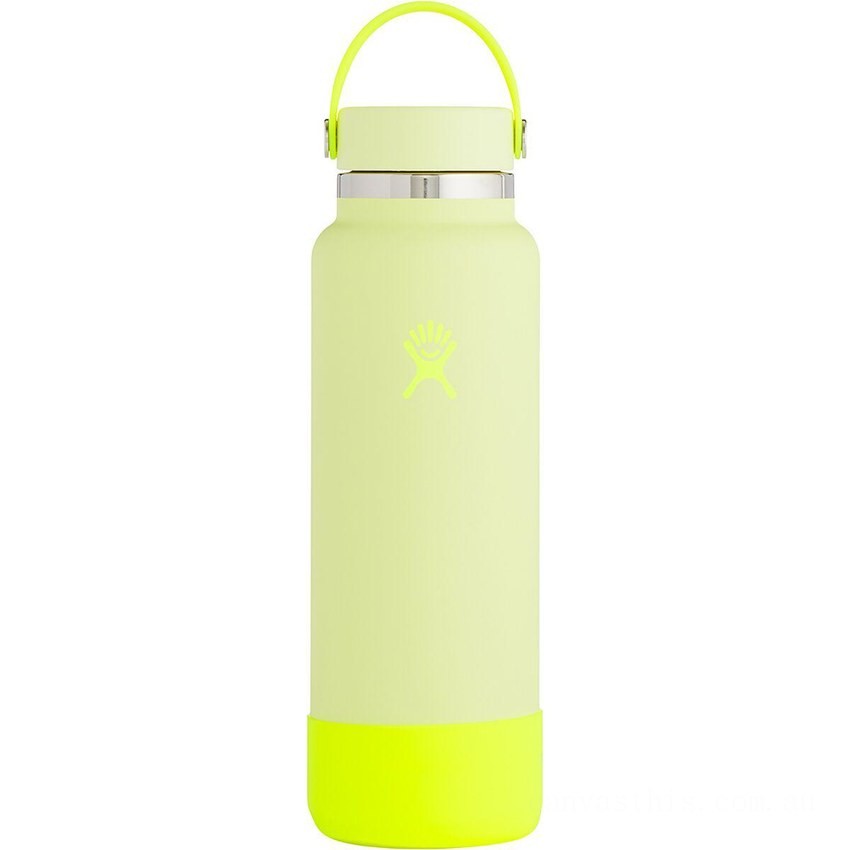 Hydro Flask Prism Pop 40oz